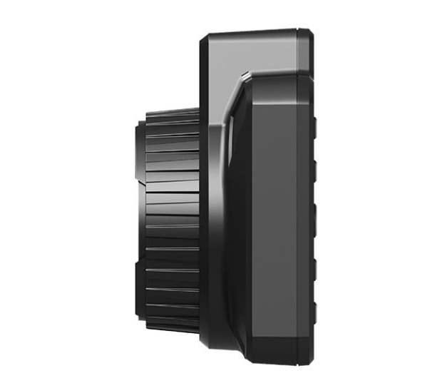 Xblitz X7 GPS Full HD/2"/140 - 1077919 - zdjęcie 4